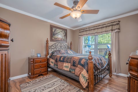 Tiny photo for 20533 S Graceland Lane, Frankfort, IL 60423 (MLS # 12648550)