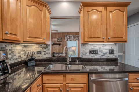 Tiny photo for 20533 S Graceland Lane, Frankfort, IL 60423 (MLS # 12648550)