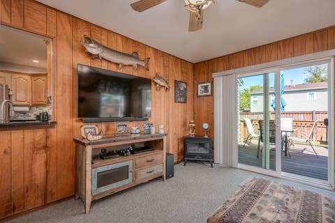 Tiny photo for 20533 S Graceland Lane, Frankfort, IL 60423 (MLS # 12648550)