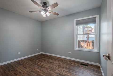Tiny photo for 20533 S Graceland Lane, Frankfort, IL 60423 (MLS # 12648550)