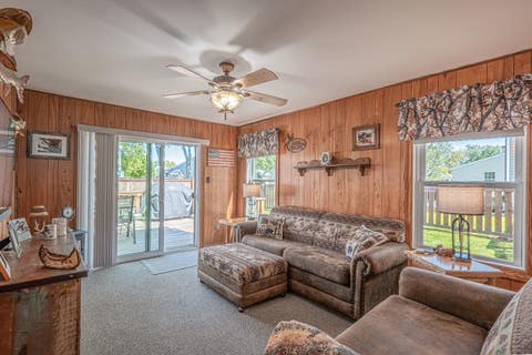 Tiny photo for 20533 S Graceland Lane, Frankfort, IL 60423 (MLS # 12648550)