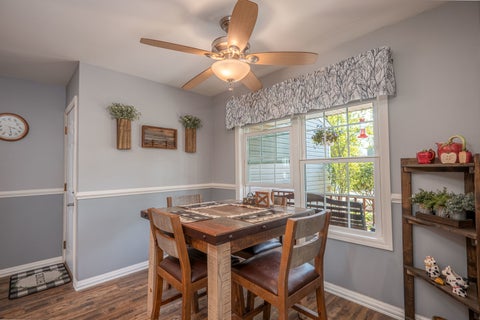 Tiny photo for 20533 S Graceland Lane, Frankfort, IL 60423 (MLS # 12648550)