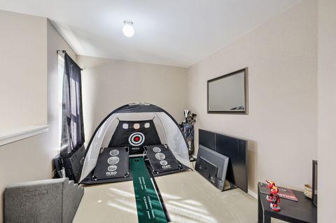 Tiny photo for 422 Victoria Lane, Elgin, IL 60124 (MLS # 12626886)