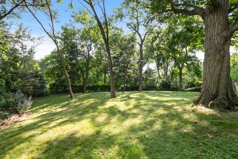 Tiny photo for 9940 S Wood Lane, Palos Hills, IL 60465 (MLS # 12512318)