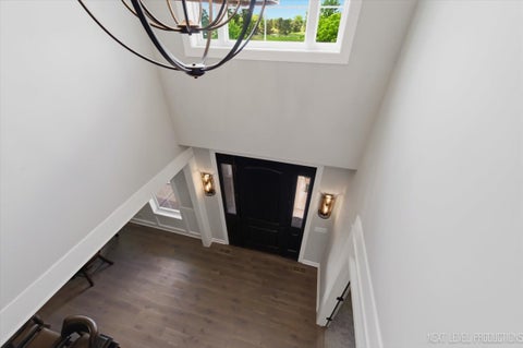Tiny photo for 1200 Independence Avenue, Elburn, IL 60119 (MLS # 12653628)