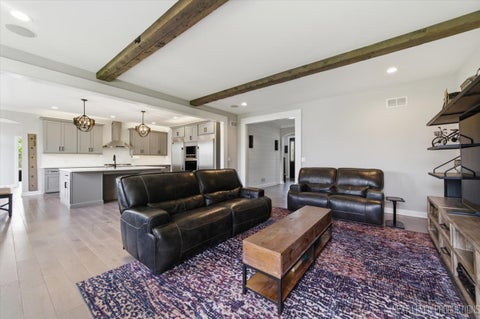 Tiny photo for 1200 Independence Avenue, Elburn, IL 60119 (MLS # 12653628)