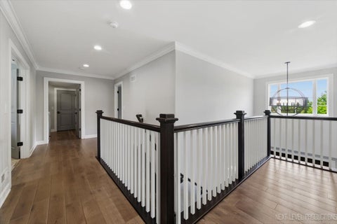 Tiny photo for 1200 Independence Avenue, Elburn, IL 60119 (MLS # 12653628)