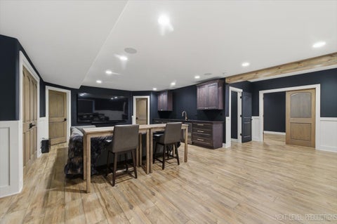 Tiny photo for 1200 Independence Avenue, Elburn, IL 60119 (MLS # 12653628)
