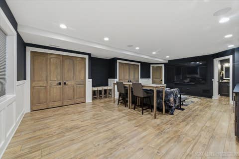 Tiny photo for 1200 Independence Avenue, Elburn, IL 60119 (MLS # 12653628)