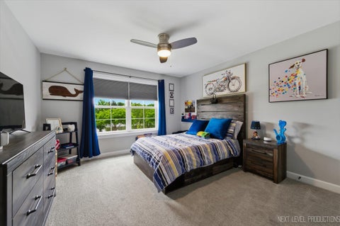 Tiny photo for 1200 Independence Avenue, Elburn, IL 60119 (MLS # 12653628)