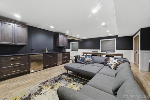 Tiny photo for 1200 Independence Avenue, Elburn, IL 60119 (MLS # 12653628)