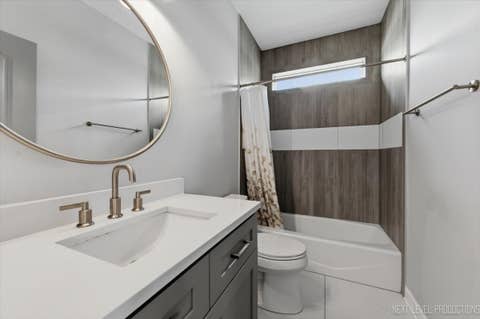 Tiny photo for 1200 Independence Avenue, Elburn, IL 60119 (MLS # 12653628)