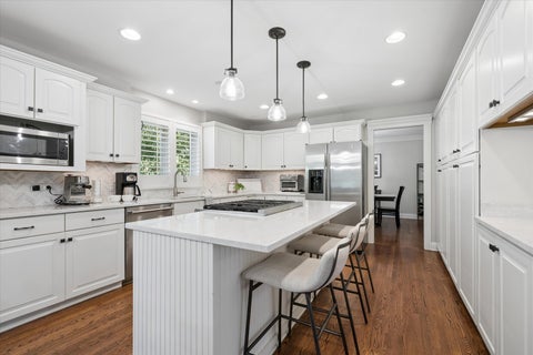 Tiny photo for 400 Bramble Lane, Deer Park, IL 60010 (MLS # 12773796)