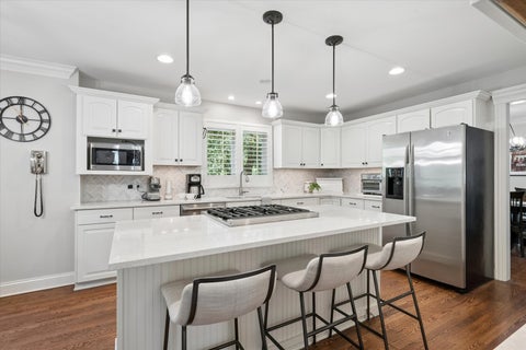 Tiny photo for 400 Bramble Lane, Deer Park, IL 60010 (MLS # 12773796)