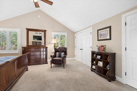 Tiny photo for 400 Bramble Lane, Deer Park, IL 60010 (MLS # 12773796)