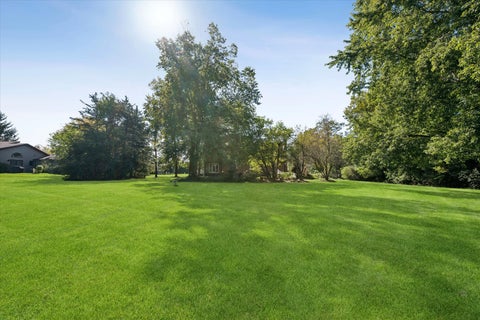 Tiny photo for 400 Bramble Lane, Deer Park, IL 60010 (MLS # 12773796)