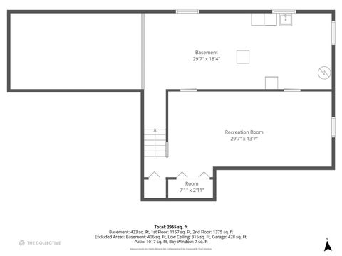 Tiny photo for 400 Bramble Lane, Deer Park, IL 60010 (MLS # 12773796)
