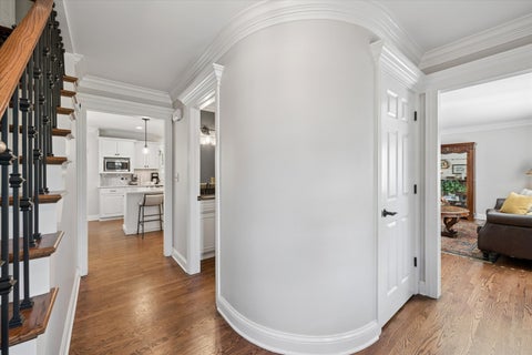 Tiny photo for 400 Bramble Lane, Deer Park, IL 60010 (MLS # 12773796)