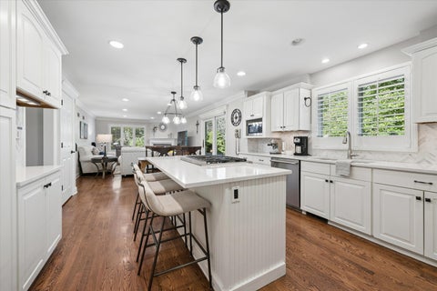Tiny photo for 400 Bramble Lane, Deer Park, IL 60010 (MLS # 12773796)