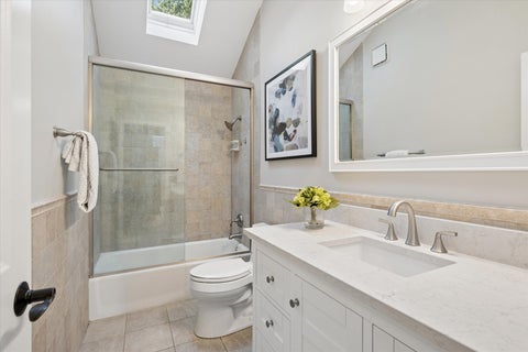 Tiny photo for 400 Bramble Lane, Deer Park, IL 60010 (MLS # 12773796)