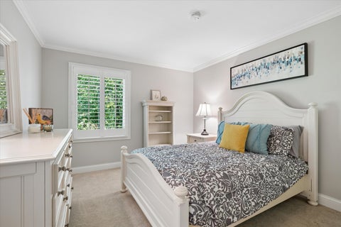 Tiny photo for 400 Bramble Lane, Deer Park, IL 60010 (MLS # 12773796)