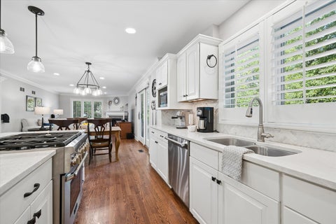 Tiny photo for 400 Bramble Lane, Deer Park, IL 60010 (MLS # 12773796)