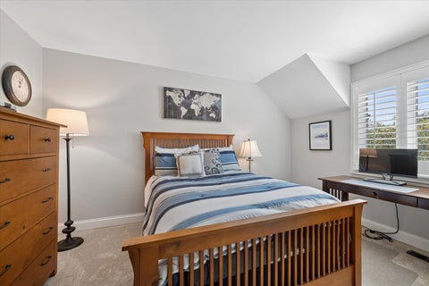 Tiny photo for 400 Bramble Lane, Deer Park, IL 60010 (MLS # 12773796)