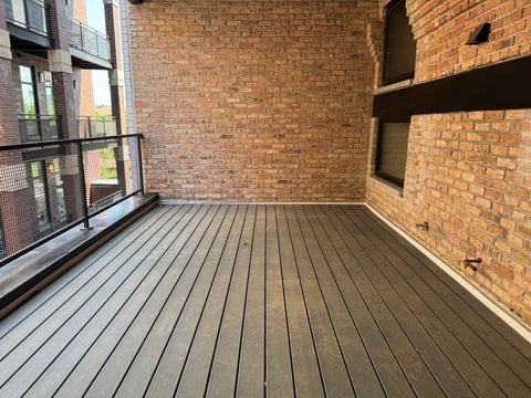 Tiny photo for 1356 W Chestnut Street #203, Chicago, IL 60642 (MLS # 12721971)
