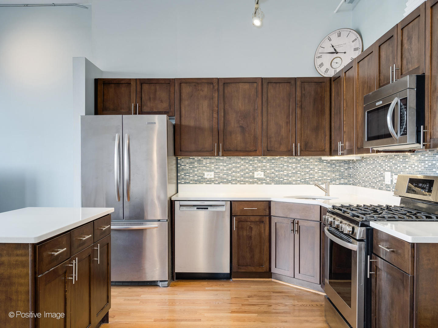 1301 W Madison Street 402
