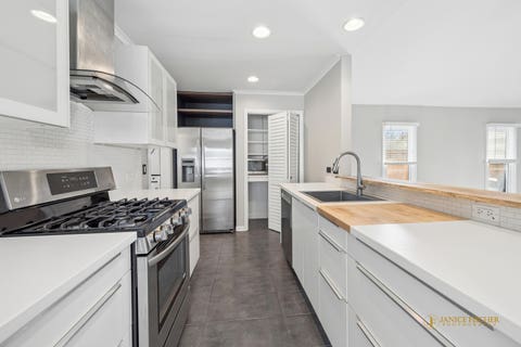 Tiny photo for 228 Raymond Avenue, Barrington, IL 60010 (MLS # 12681270)