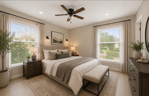 Tiny photo for 228 Raymond Avenue, Barrington, IL 60010 (MLS # 12681270)