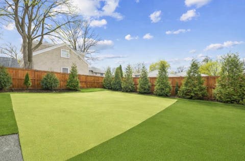 Tiny photo for 228 Raymond Avenue, Barrington, IL 60010 (MLS # 12681270)