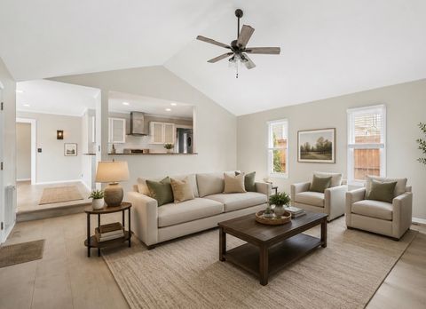 Tiny photo for 228 Raymond Avenue, Barrington, IL 60010 (MLS # 12681270)