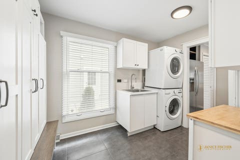 Tiny photo for 228 Raymond Avenue, Barrington, IL 60010 (MLS # 12681270)