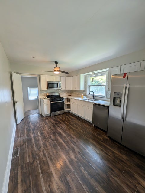 Tiny photo for 13741 S Wabash Avenue, Riverdale, IL 60827 (MLS # 12744872)