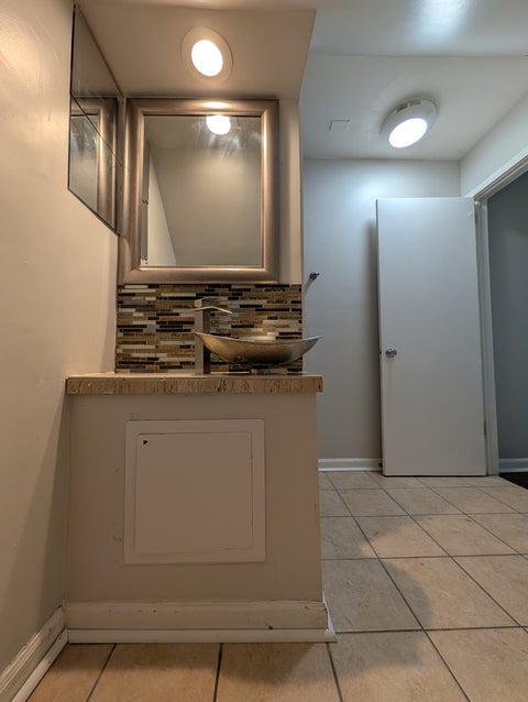 Tiny photo for 13741 S Wabash Avenue, Riverdale, IL 60827 (MLS # 12744872)