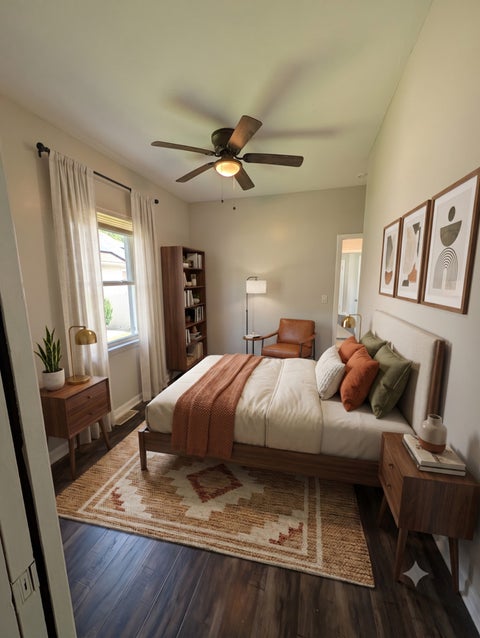 Tiny photo for 13741 S Wabash Avenue, Riverdale, IL 60827 (MLS # 12744872)
