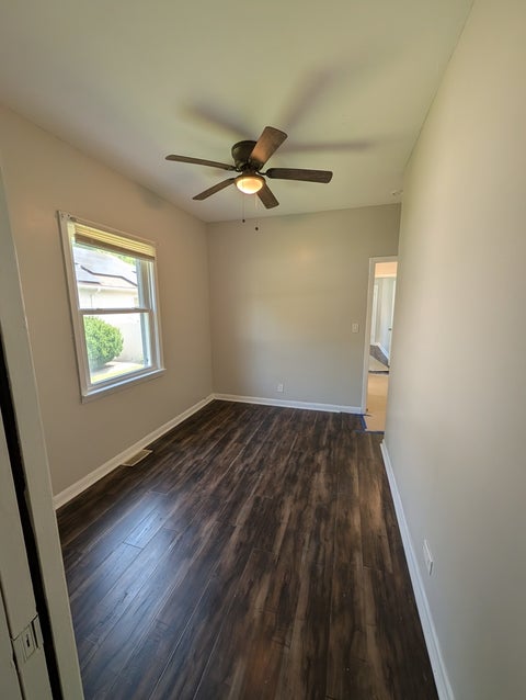 Tiny photo for 13741 S Wabash Avenue, Riverdale, IL 60827 (MLS # 12744872)