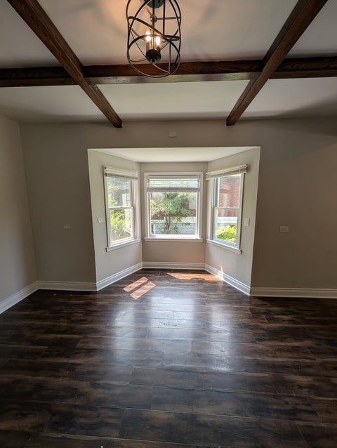 Tiny photo for 13741 S Wabash Avenue, Riverdale, IL 60827 (MLS # 12744872)