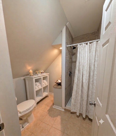 Tiny photo for 13741 S Wabash Avenue, Riverdale, IL 60827 (MLS # 12744872)