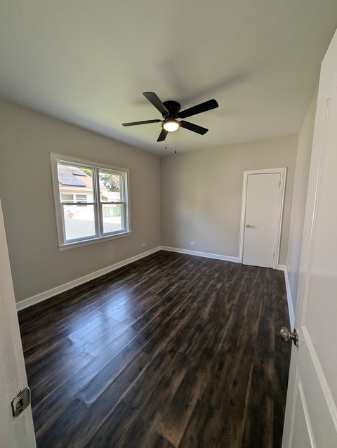 Tiny photo for 13741 S Wabash Avenue, Riverdale, IL 60827 (MLS # 12744872)