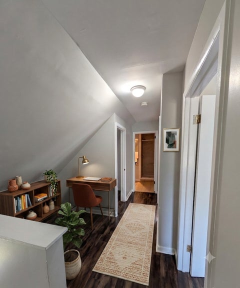 Tiny photo for 13741 S Wabash Avenue, Riverdale, IL 60827 (MLS # 12744872)