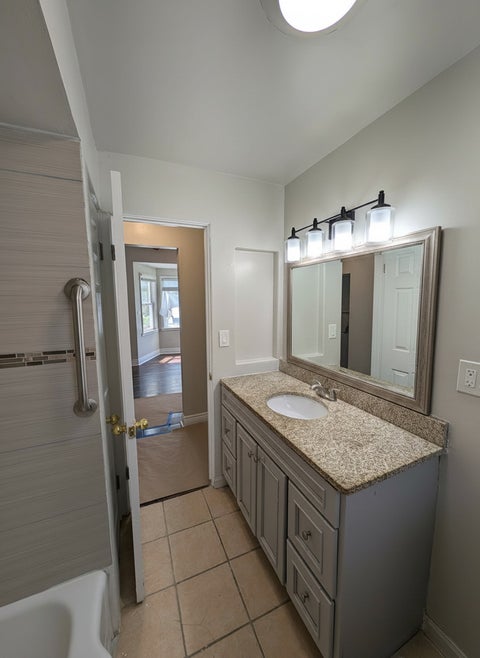 Tiny photo for 13741 S Wabash Avenue, Riverdale, IL 60827 (MLS # 12744872)