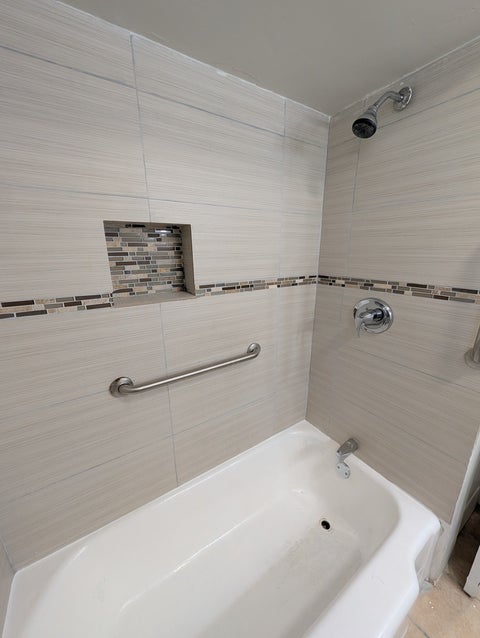 Tiny photo for 13741 S Wabash Avenue, Riverdale, IL 60827 (MLS # 12744872)