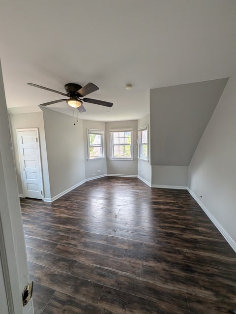 Tiny photo for 13741 S Wabash Avenue, Riverdale, IL 60827 (MLS # 12744872)