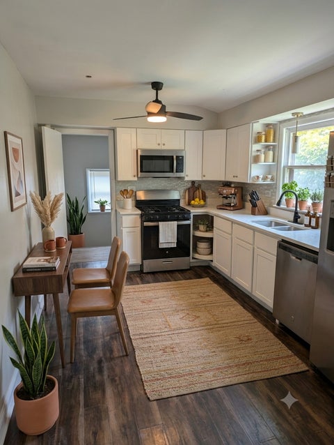 Tiny photo for 13741 S Wabash Avenue, Riverdale, IL 60827 (MLS # 12744872)