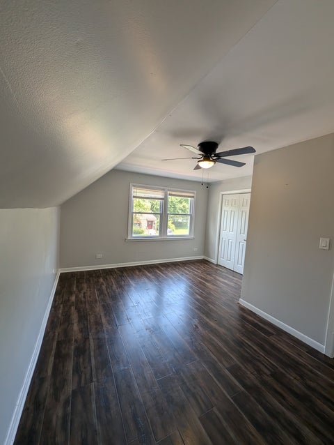 Tiny photo for 13741 S Wabash Avenue, Riverdale, IL 60827 (MLS # 12744872)