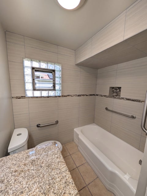 Tiny photo for 13741 S Wabash Avenue, Riverdale, IL 60827 (MLS # 12744872)