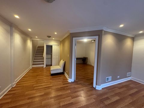 8695 Archer Avenue 6 Willow Springs IL 60480