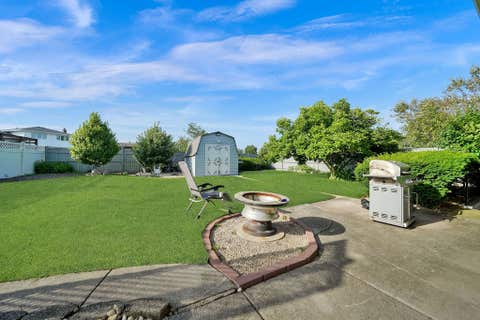 Tiny photo for 6528 157th Street, Oak Forest, IL 60452 (MLS # 12740894)